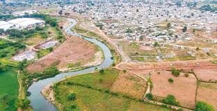 Las engañaban por Facebook y las robaban, así operaba banda que mató a mujeres en zona fronteriza