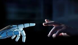 ¡Qué caro le ha salido a la humanidad la rebelión de los ángeles contra Dios! Los archivos de Epstein así lo demuestran