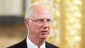 Enviado de Putin alerta sobre el vencimiento del tratado de armas estratégicas con EE.UU.