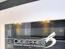 El Gobierno no logró ejecutar casi RD$13,000 millones en gasto de capital