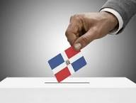 ¿De qué supuesta fragmentación política es que algunos hablan? ¿Acaso no es correcto que en una democracia bien entendida, exista la pluralidad en las ideas y la diversidad en las formaciones políticas? En consecuencia, para el 2028 hay que votar a favor de la República y no por la partidocracia