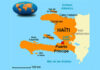 Haití y su valor geoestratégico