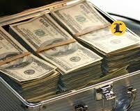 Las finanzas no tendrán toda la liquidez que se requiere y la economía solo da beneficios a los ricos pero presentar una emisión de bonos soberanos de dos mil doscientos millones de dólares que produjeron siete mil doscientos millones, es un excelente augurio de que a mediano plazo todos iremos a mejor