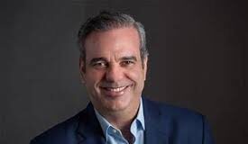 República Dominicana emite bonos soberanos US$2,750 millones a 8 y a 12 años