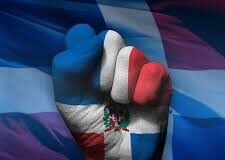 ¡Increíble! De cien jóvenes influenciadores de 18-28 años, a más de la mitad no les importaría que la República se fusionara con EEUU “pero nunca con Haití”