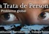 “Talento dominicano” se diversifica: EEUU acusa a estadounidense de origen dominicano de tráfico transnacional de personas y lavado de dinero