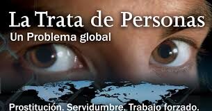 “Talento dominicano” se diversifica: EEUU acusa a estadounidense de origen dominicano de tráfico transnacional de personas y lavado de dinero