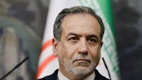 Primer comentario de Irán tras conversaciones nucleares indirectas con EE.UU.