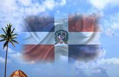 Estos son los países más visitados por los turistas en Latinoamérica. República Dominicana está en el segundo lugar con 11,6 millones de visitantes