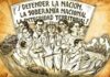 Mientras la inteligencia artificial avanza arrolladoramente y en ciertos aspectos mejor que la humana. El sistema educativo dominicano retrocede y la población de idiotas y cretinos se amplía