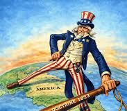 Trump ¿o perdió la cordura o definitivamente, solo va contra todos y el mundo aguantando la respiración?