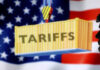 EE.UU. dejará de aplicar una serie de aranceles a partir de esta fecha