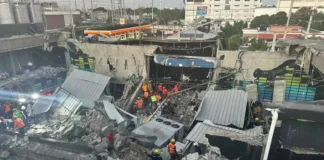 Caso Jet Set: demandan al Estado por casi RD$1,000 millones