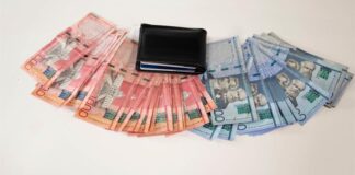 La DGII ofrece hasta 70 % de descuento en recargos por deudas atrasadas