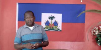 Vociferantes en las redes sociales quedaron con la cara larga. Mujeres haitianas halladas decapitadas en frontera Haití-República Dominicana habían sido deportadas de Puerto Rico