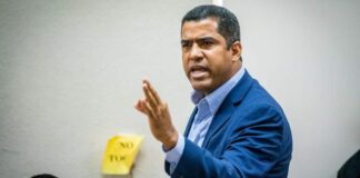 Se hizo justicia: SCJ ratifica absolución del exdirector de Lotería y condenas a otros acusados por fraude en sorteo