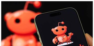 Moltbook, la red social solo para IA que despierta recelos por los riesgos de seguridad. @porojocerradura lo advirtió en su análisis del 03.02.2026