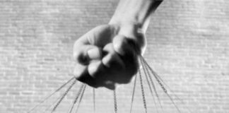 Cartel conformado por publicitarias y con el pretexto de que hay medios que no tienen audiencia, emprende campaña de ahogo económico y con miras de “depurar” los medios de comunicación y lo que es inconstitucional