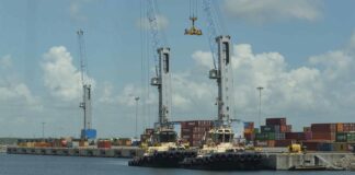 República Dominicana se prepara para una negociación de aranceles con EE. UU. similar a la de Guatemala y El Salvador