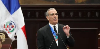 Deudas legislativas de Abinader de cara al 27 de febrero. Otro año sin que el mandatario haya sometido al Congreso varias leyes de impacto que prometió