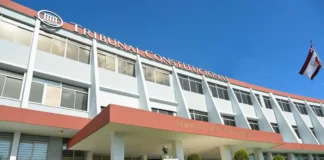 Provocando una formidable derrota en su credibilidad al Ministerio Público central, el Tribunal Constitucional ratifica absoluciones del caso “Odebrecht RD”