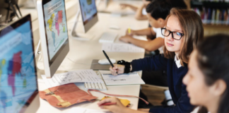 Alfabetización digital: El reto de la educación dominicana ante el uso de la inteligencia artificial