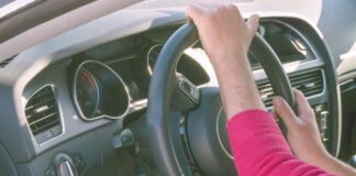 El PRM Primero. Intrant elimina simuladores y vuelve con los exámenes prácticos para licencia de conducir