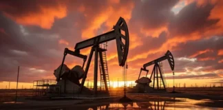 Guerra en Irán golpea el precio del petróleo en el país e increíblemente, los grupos económicos y financieros, zonas francas y turísticos, evaden sus pagos de impuestos