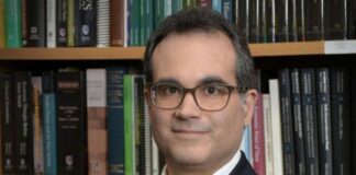 CREES. Alerta sobre impacto desaceleración crédito