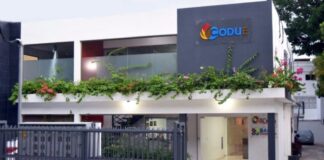 Codue pide que el crecimiento económico del país se traduzca en bienestar real y equidad social