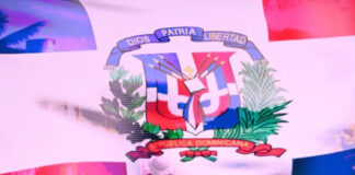 Yandel Sinfónico llenó Altos de Chavón con la sinfónica nacional