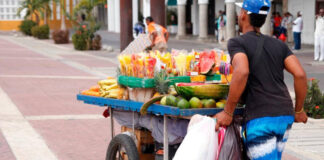 Afirman que el discurso de Abinader plantea retos para la economía nacional