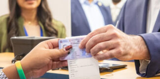 Desde este lunes inicia el cambio de nueva licencia para aquellos que tienen el documento vencido