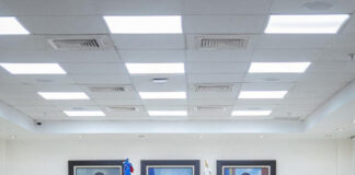 Educación dispone iniciar preparativos del año escolar 2026-2027