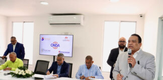 Histórico acuerdo unifica la gestión colectiva de la música y fortalece el derecho de autor