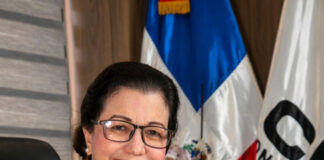 CNSS detalla cobertura de alto costo para subsidiado