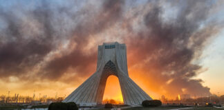 Trump cierra la puerta para negociar con Irán mientras el conflicto impacta en los mercados de energía