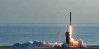 Academia de Ciencias desconoce detalles sobre el puerto espacial