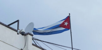 «Decisión arbitraria e injustificada»: Cuba reacciona a la expulsión del personal de su Embajada en Ecuador