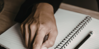 Industriales dicen es esencial contar con un marco fiscal estable, predecible y sostenible