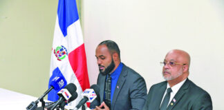 Contratistas denuncian deuda del Estado que supera los RD$500 millones