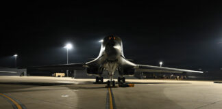 Trump amenaza a Irán con «destrucción total y muerte segura»