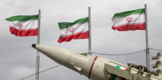 Irán nombra 3 errores cometidos por EE.UU. e Israel al planear la agresión