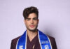 Bray Vargas es designado Mister Global RD 2026 y un Arbaje, Mister Supranational RD 2026. Gays en el armario, en medios, lo vetan