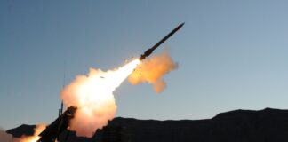 Revelan cuánto duraría el arsenal «casi ilimitado» de EE.UU. en su agresión contra Irán