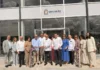 UNICARIBE inaugura Oficina de Servicios en Punta Cana