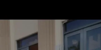 Abogada llama al Ministerio Público a respetar la presunción de inocencia. «Juicios mediáticos» en entredicho