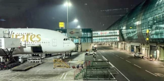 El conflicto en Oriente Medio deja sin indemnización a miles de turistas: esto es lo que puedes reclamar si cancelan tu viaje