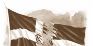 ¿Cómo puede “fortalecer la democracia”, que un grupo de vividores disfrazados de senadores y diputados, se perpetúen en el Congreso Nacional y por el solo interés, de impedir que la libertad de escogencia ciudadana sea respetada?