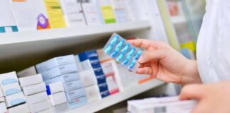 Sociedad de Oncología denuncia que nueva exigencia del CNSS afectaría a pacientes con cáncer. Burocracia dispuesta a aniquilar pacientes